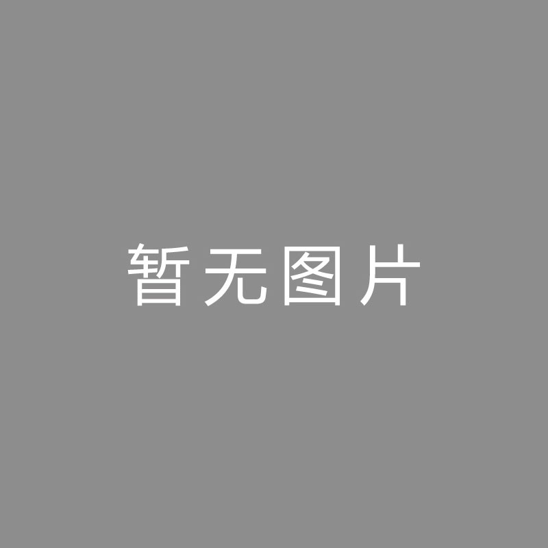{fezhan}私人借钱24小时上门放款|炎陵县个人放款